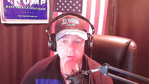 Feb 12, 2025 Just how many are guilty of stealing from taxpayers?