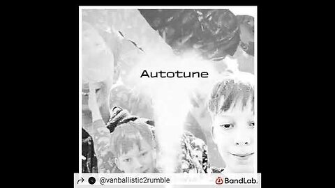 !?AUTOTUNE!?