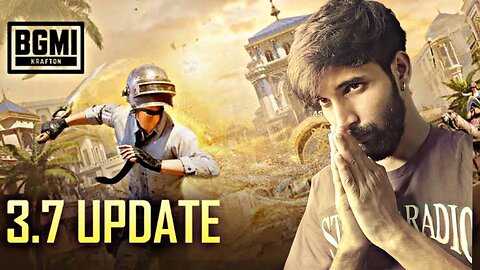 NEW PUBG 3.6 UPDATE FIRST PLAY FIND WHAT'S NEW IN THIS , doland trump