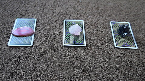 Will They Have CONSEQUENCES To Their ACTIONS?! 😋 pick a card tarot reading