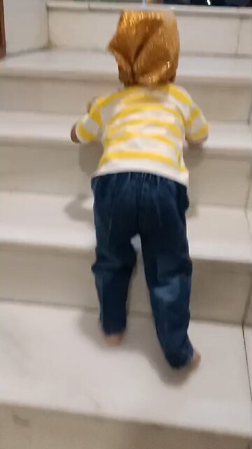 shari fatehgarh sahib 🙏🙏🙏🙏 Gurudwara sahib