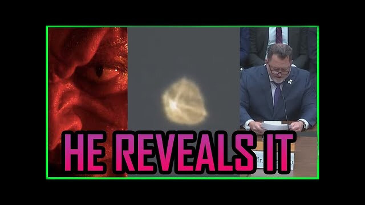Most will be DECEIVED and Fail the Final Test