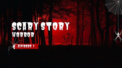 Scary Horror videos😱 #scary #pranks #scaryprank #viral #followformorevideos