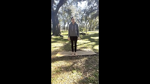 Moon Salutations