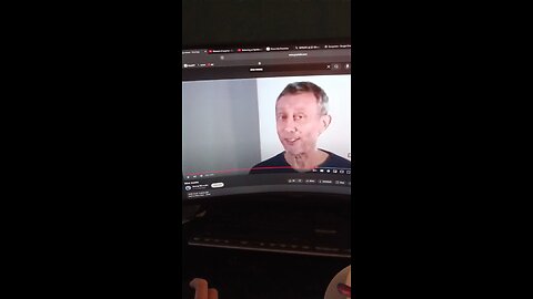 Element of Surprise Hunting rifle one shot One Kill