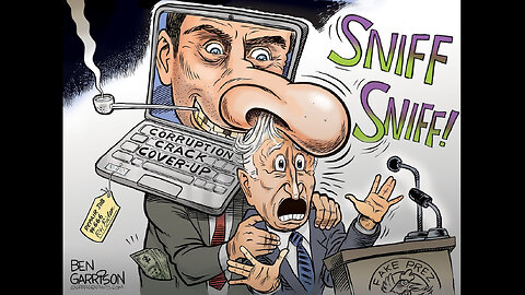 We are Law 3 January 2025