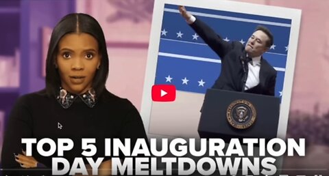 BREAKING_CANDACE OWENS JUST SHOCKED THE WORLD