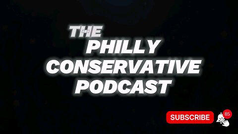 Time to Flip Philly Red