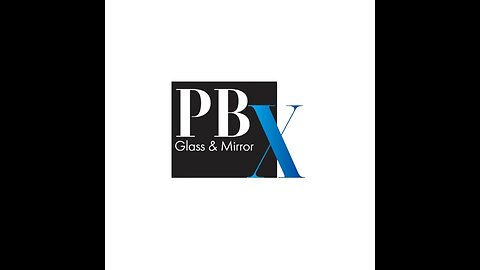 Why choose Porch Enclosures in Mississauga from PBX Glass and Mirror?