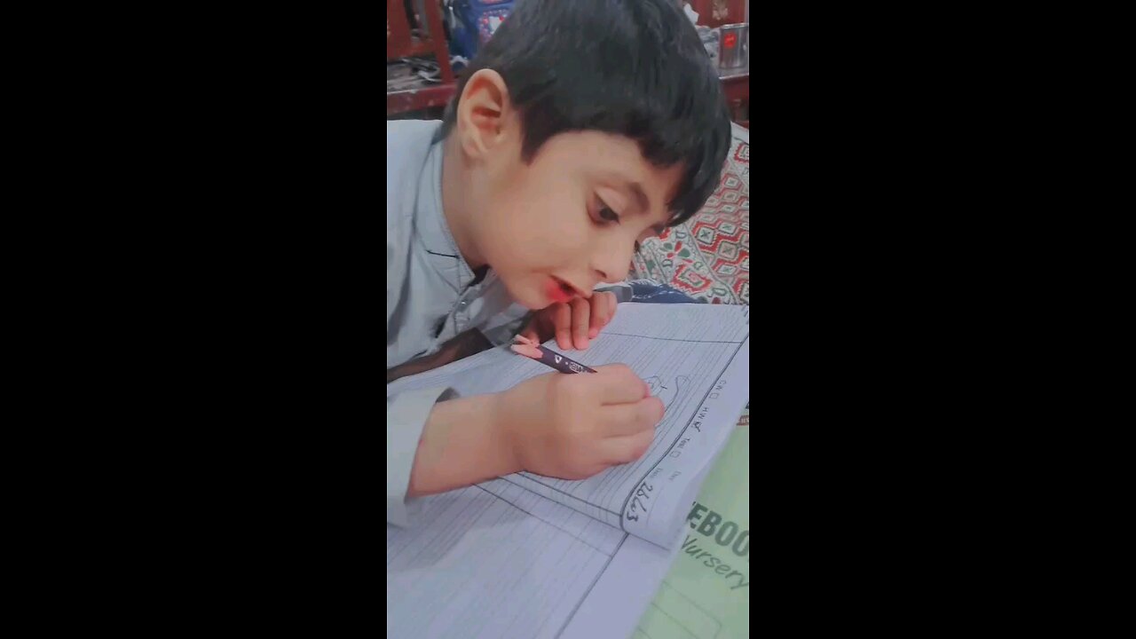 guys ma kch kr rh hun