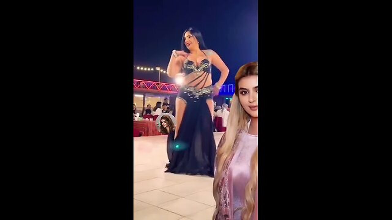 princess dubai sheikh mahra dance club #Dubai Princess Sheikha Mahra LifeStyle#dubaiprincess