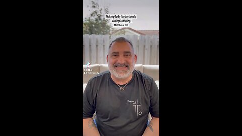 Matthew 7:3