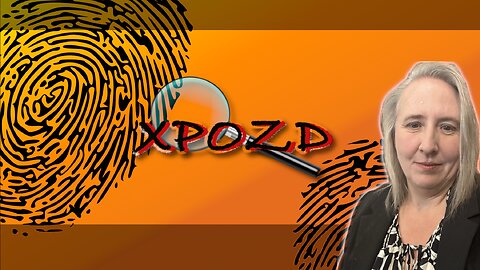 XPOZD - Trudeau Resigns