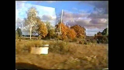 Last-Studio, Video-N.47 (2002)