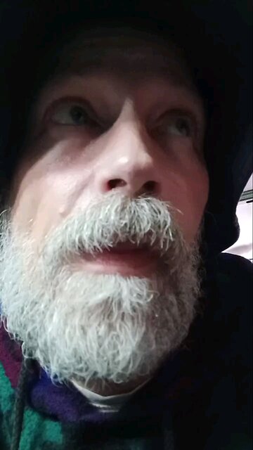 Uncomfortable Truths