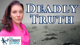 Bullets Didn't Kill Most Soldiers During the Civil War—THIS Did