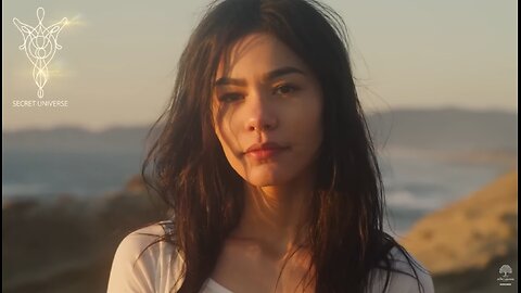 𝐘𝐨𝐮 𝐖𝐢𝐥𝐥 𝐀𝐬𝐜𝐞𝐧𝐝 𝐓𝐎𝐃𝐀𝐘! ‣ 𝐖𝐚𝐢𝐭 𝐢𝐬 𝐅𝐢𝐧𝐚𝐥𝐥𝐲 𝐎𝐯𝐞𝐫! 𝟏𝟐/𝟐