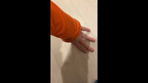 Jackson’s race battles part six