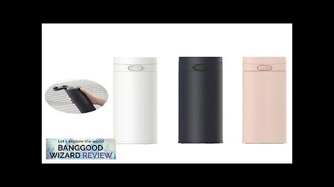 Xiaomi Water Cup 2 480mL Thermos Keep Warm/Cold Cup Travel Portable 316L Review