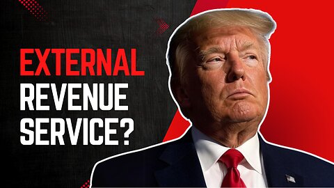 Midweek Update - External Revenue Service, Confirmations, Green Genocide & LA Firestorms