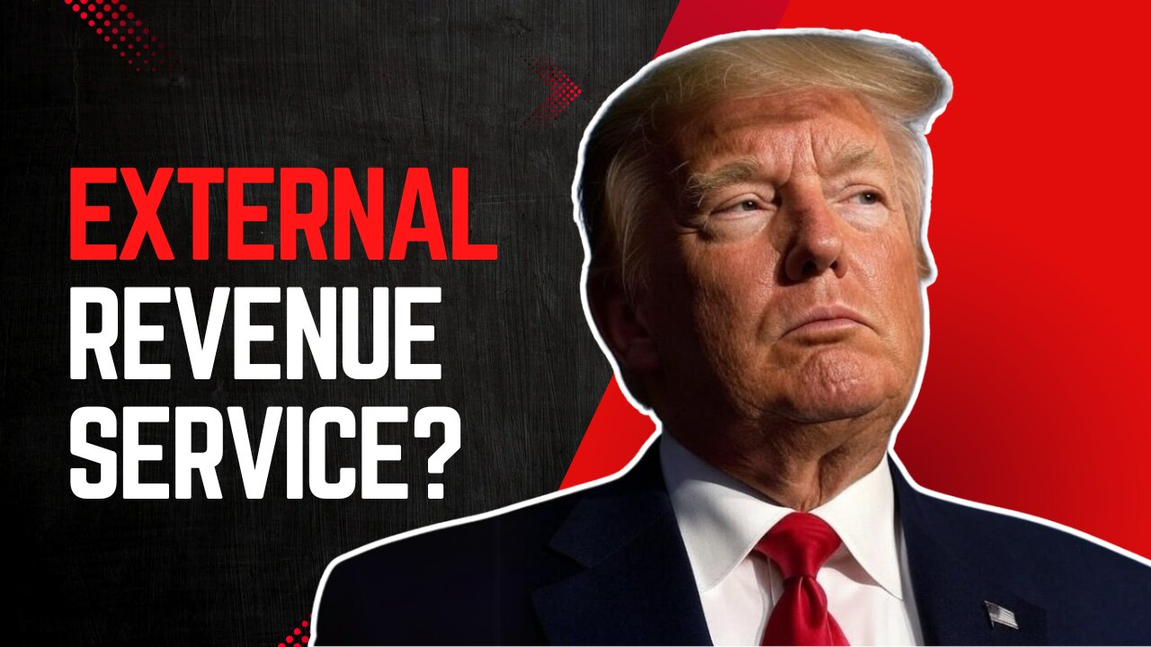 Midweek Update - External Revenue Service, Confirmations, Green Genocide & LA Firestorms