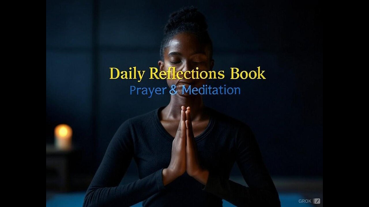 Daily Reflections Meditation Book – January 16 – Alcoholics Anonymous - Read Along –Sober Recovery