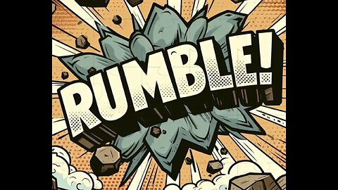 WWE 2K24: 10-Superstar Rumble Rumble