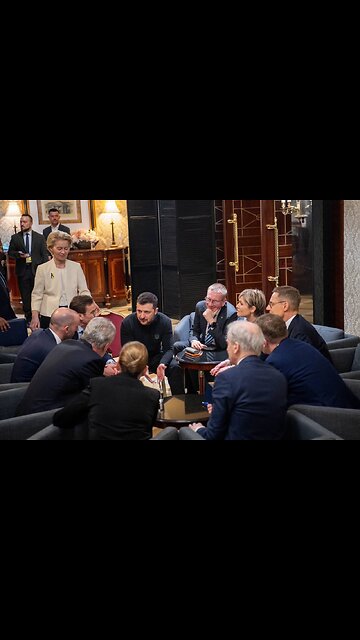 Fachkraft für Flugsicherung