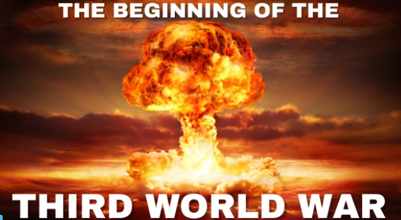 year warning for ww3 as craze putin warmonger reveals shocking prediction to public