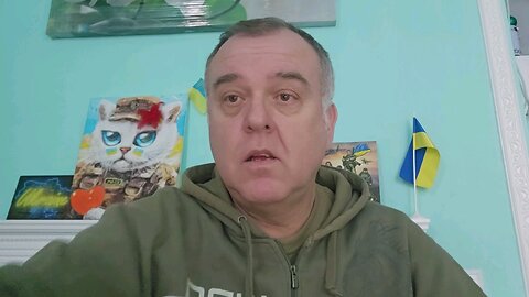 17.02. 2025 г. Руб. Бавовна: на современном ЗРК С-350, на БД во в.о. Донецкой области