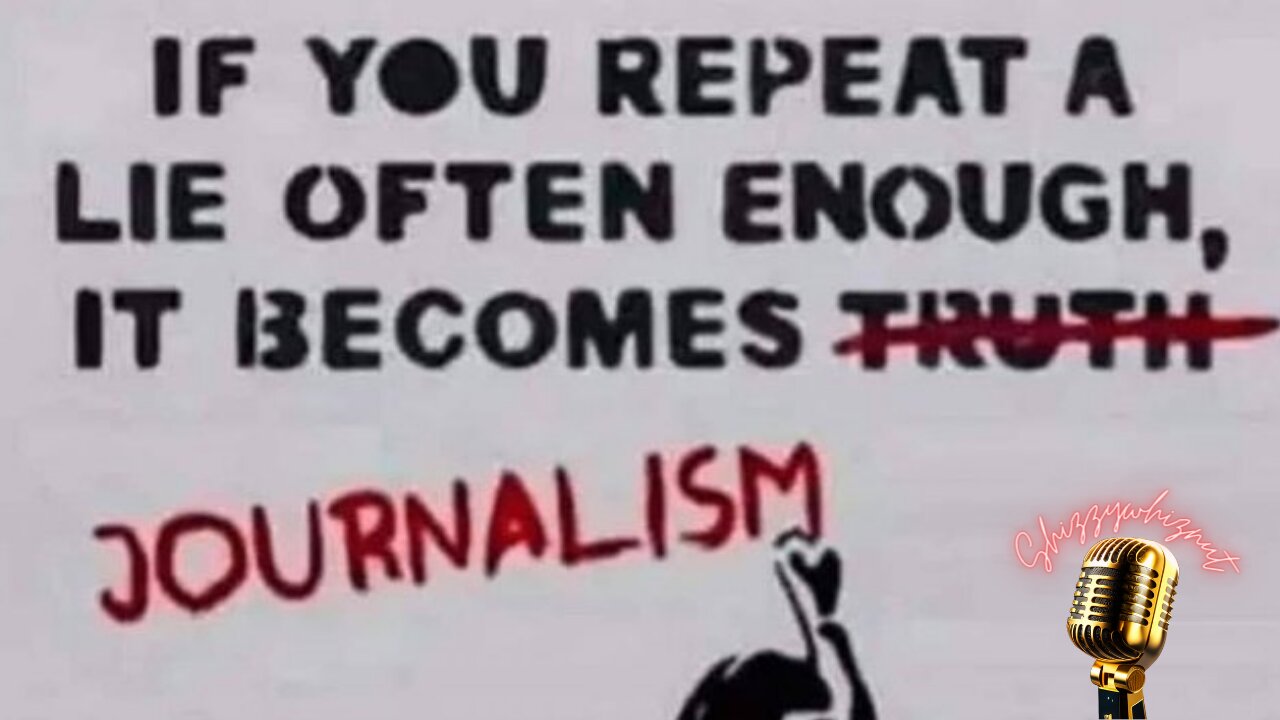 📜 The Fleas are out!! My Latest Open Letter & New Anti What the Hale$ PR Disaster Team! 🕵️‍♂️