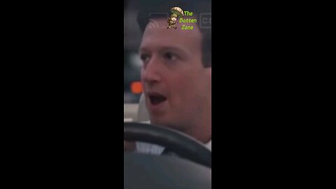 I just had to do it...