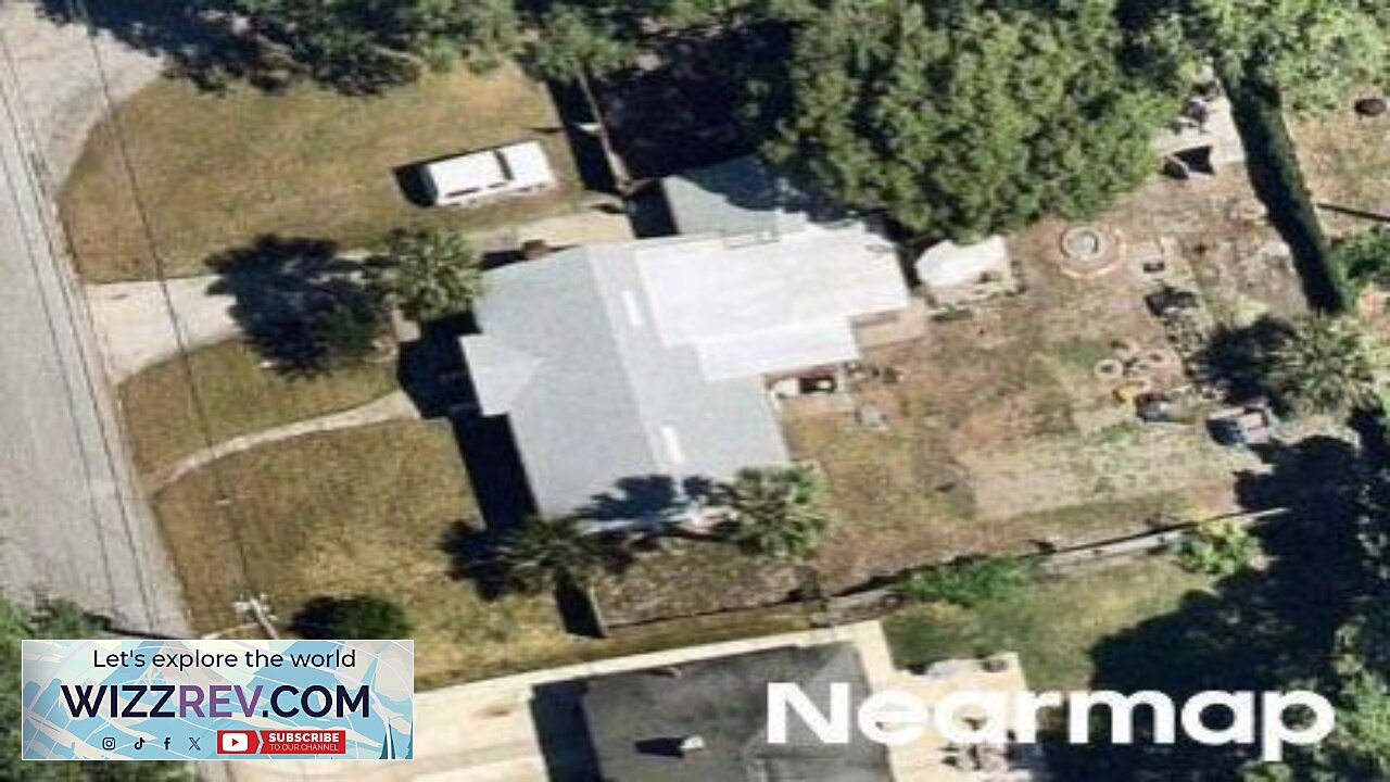 Foreclosure.com Somerville Rd Jacksonville Florida 32207