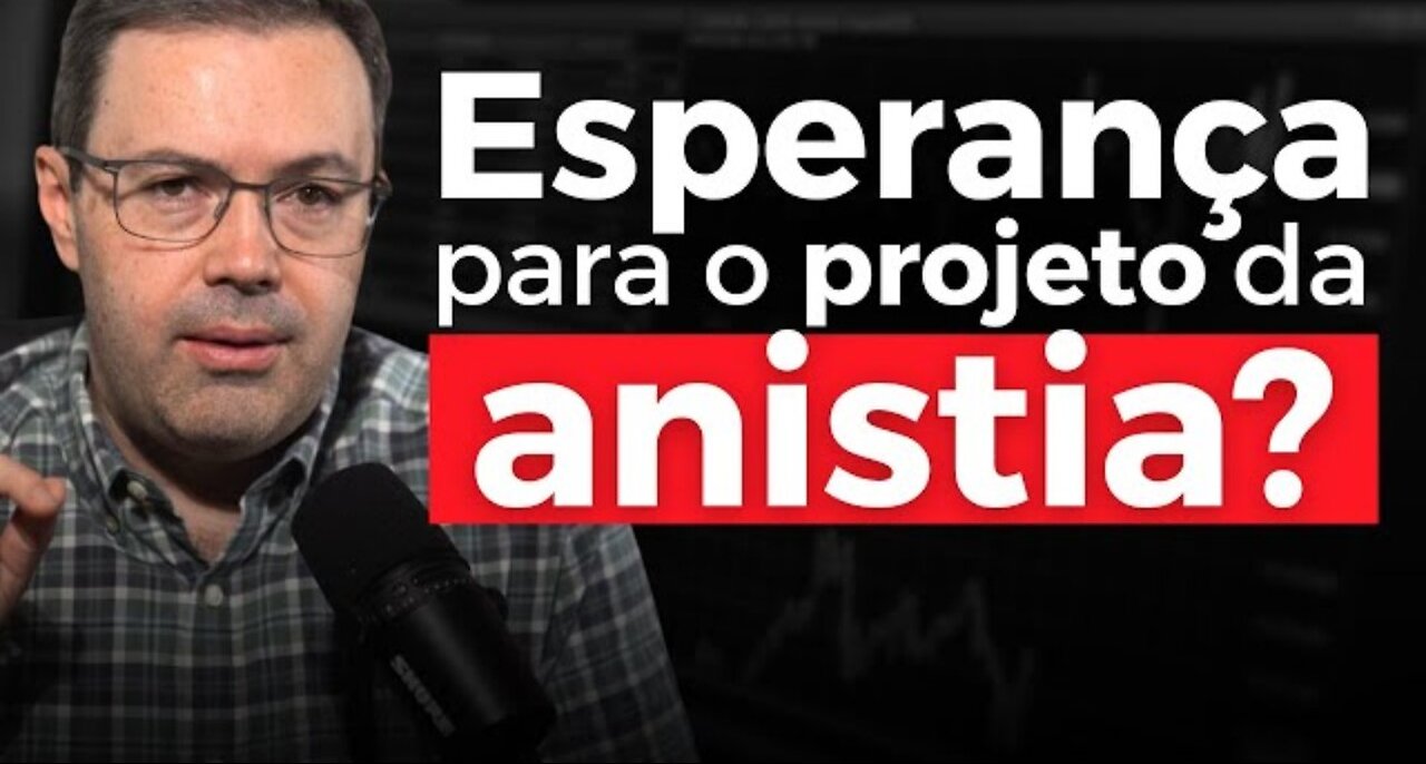 Novo presidente da Câmara nega que houve "tentativa de golpe"no 08/01 e gera revolta na "Lula News"