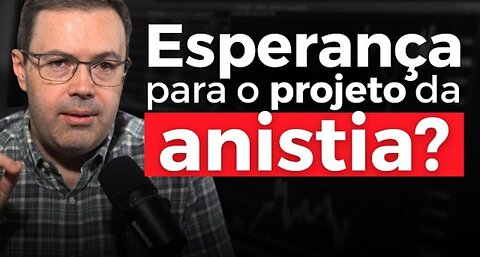 Novo presidente da Câmara nega que houve "tentativa de golpe"no 08/01 e gera revolta na "Lula News"