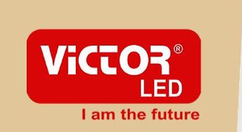 victor led