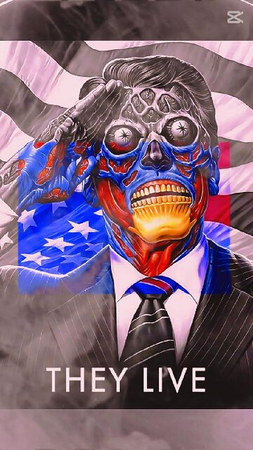 THE GRIND 😎😎😎