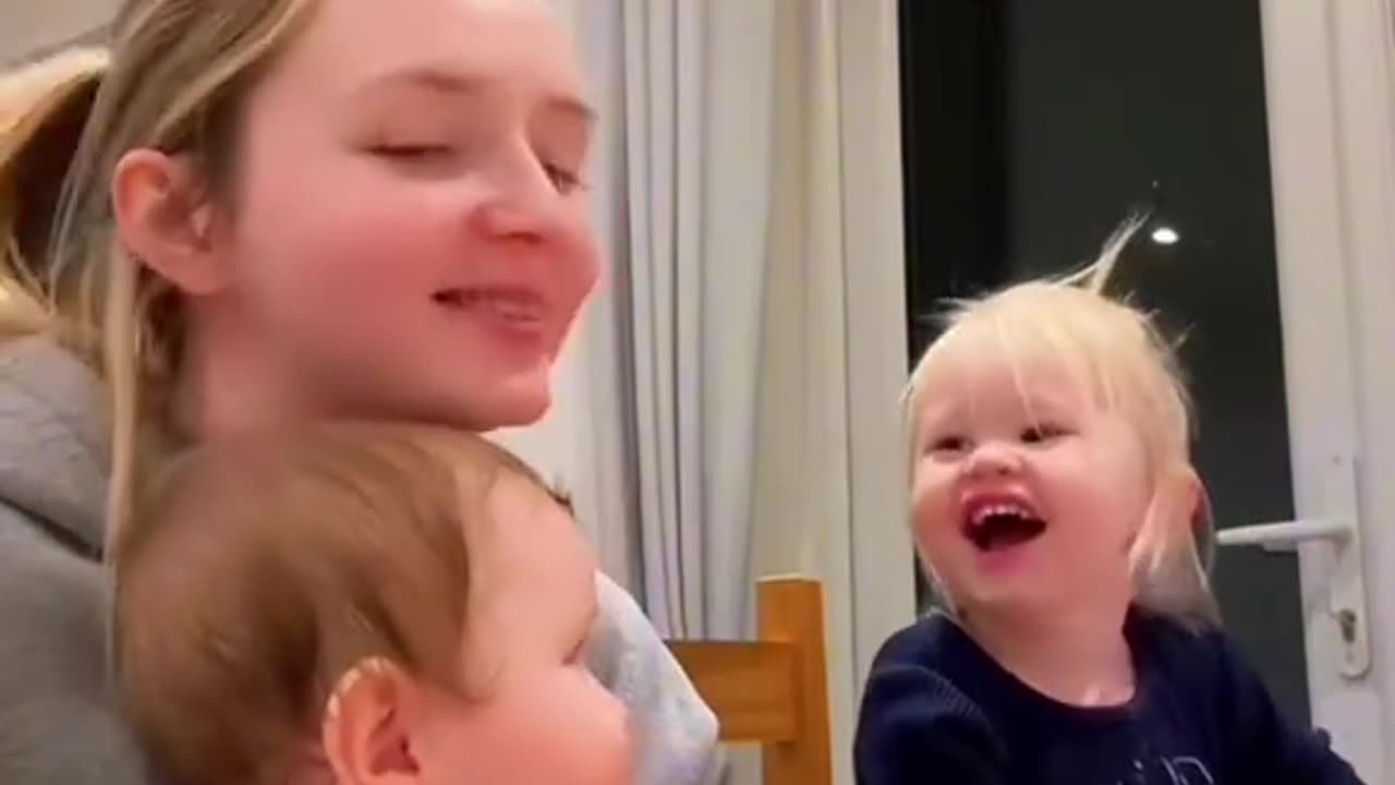 Funny video