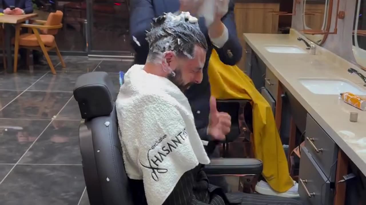 Top 🔝 funny video 📸