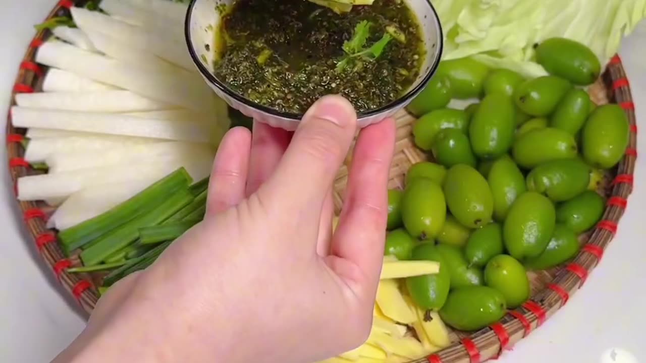 Blue Dot-Occipital Wart - #Shorts