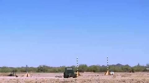 A new era of Abrams tanks: the M1147 AMP replaces older missile types