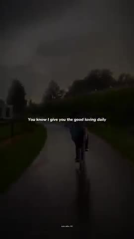 Breathe - Olly Alexander - lyrics - aesthetic - whatsapp Status - English songs - slowed - speed up