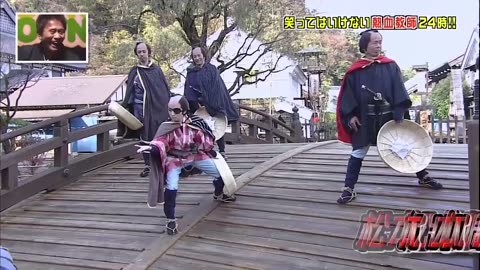 Batsu_2012_-_No_Laughing_Enthusiastic_Teachers_-_Part_6