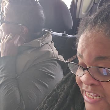 Get your mind out of the gutter! #jokeoftheday