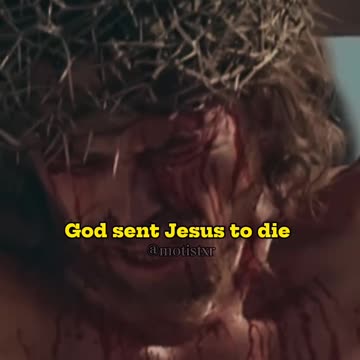 Clip from the movie Fireproof. #salvation