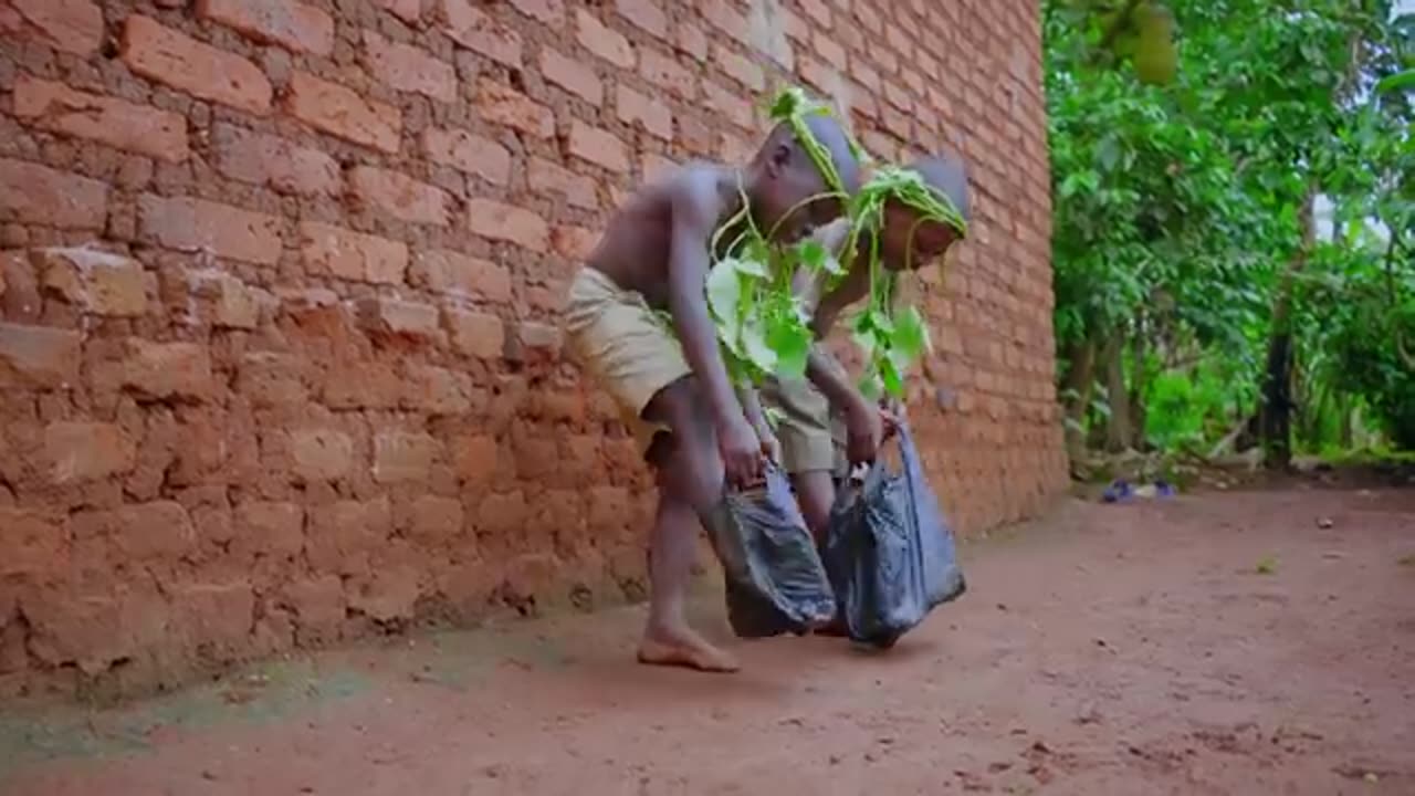 Ameno Amapiano