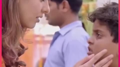 Scolded Badly - #movieclips #movieshorts #swapnam #malayalamdubbed #youtubeshorts