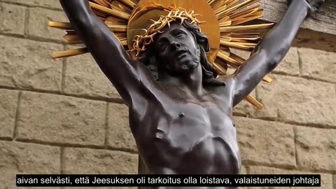 Suomennettu: Secret Societies： Controlling the Masses (2022) [Documentary]