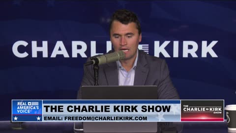These Are Domestic Terrorists: Analyzing the Left's Coordinated Attack Against Elon Musk