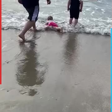 Funny video fun moment video 2025 skc.com 162